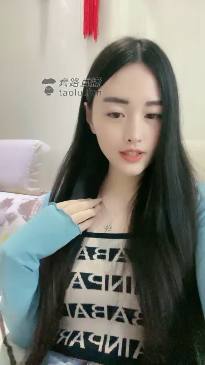 仙女殿下 (18)